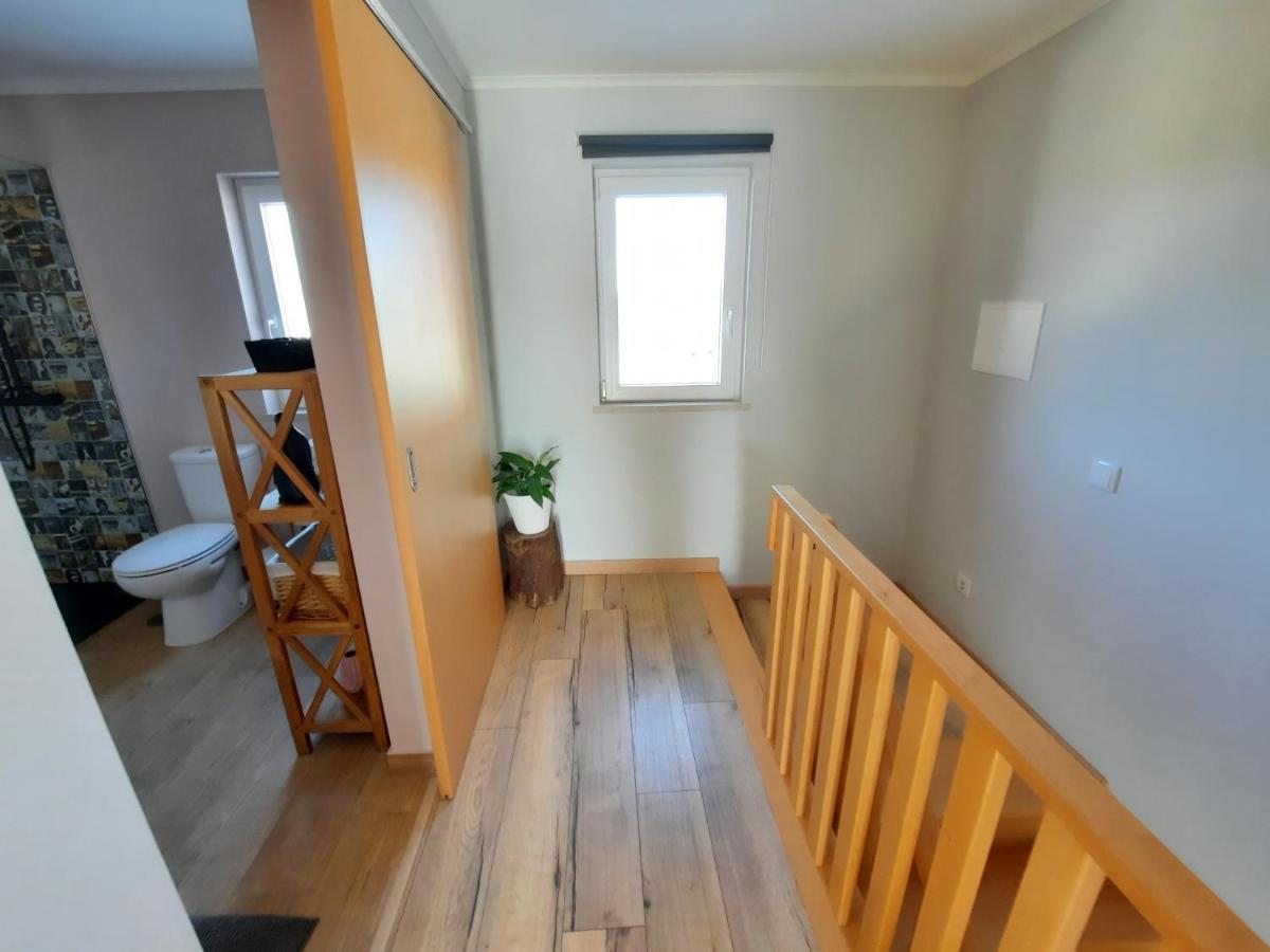 Apartamentos Mar II 奥德赛克斯 外观 照片